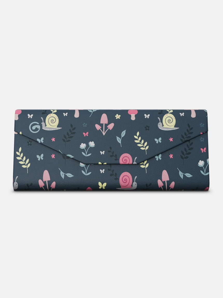 GOGGLE SOC Sunny Case - Forest Floor