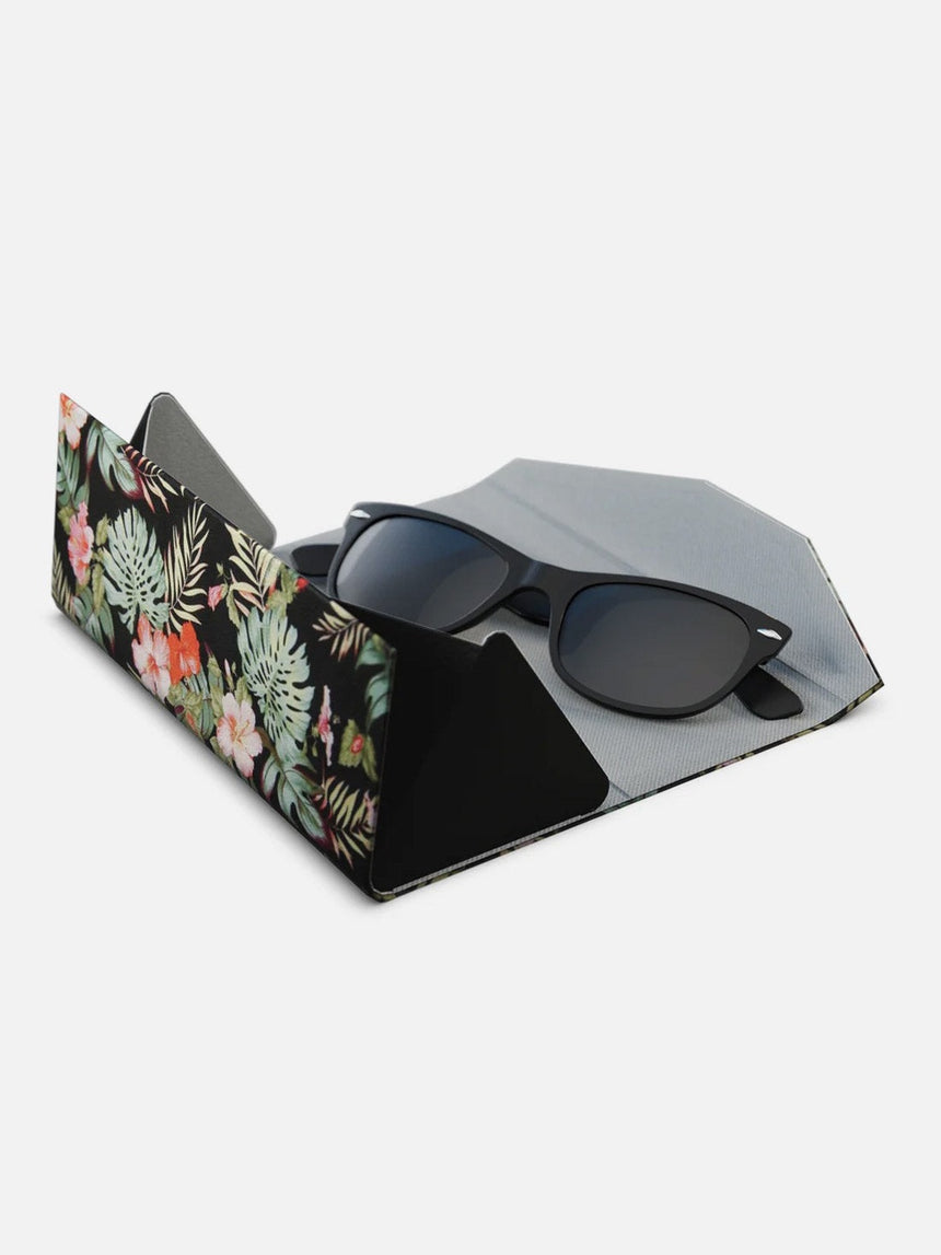 GOGGLE SOC Sunny Case - Hawaiian