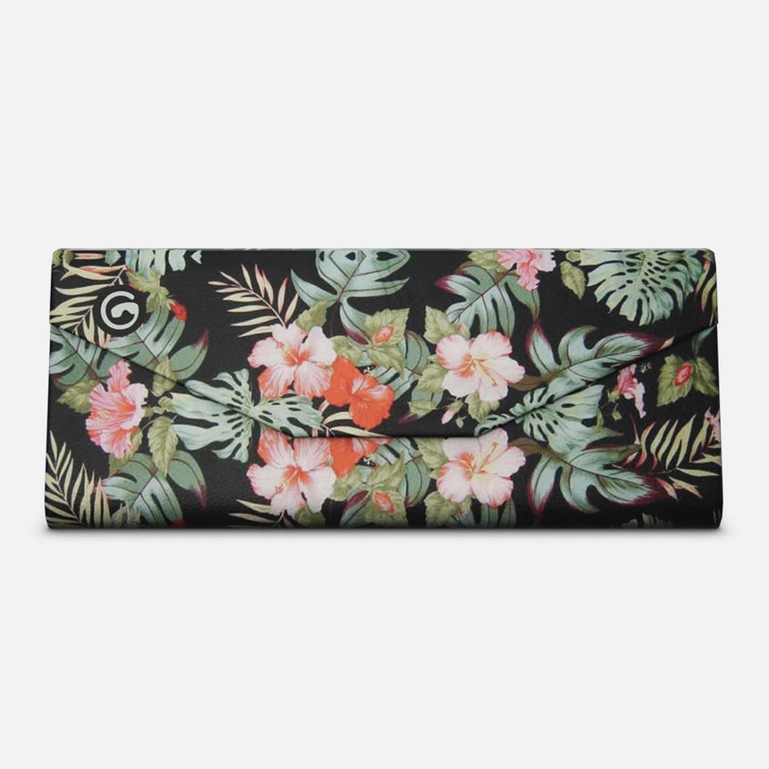 GOGGLE SOC Sunny Case - Hawaiian
