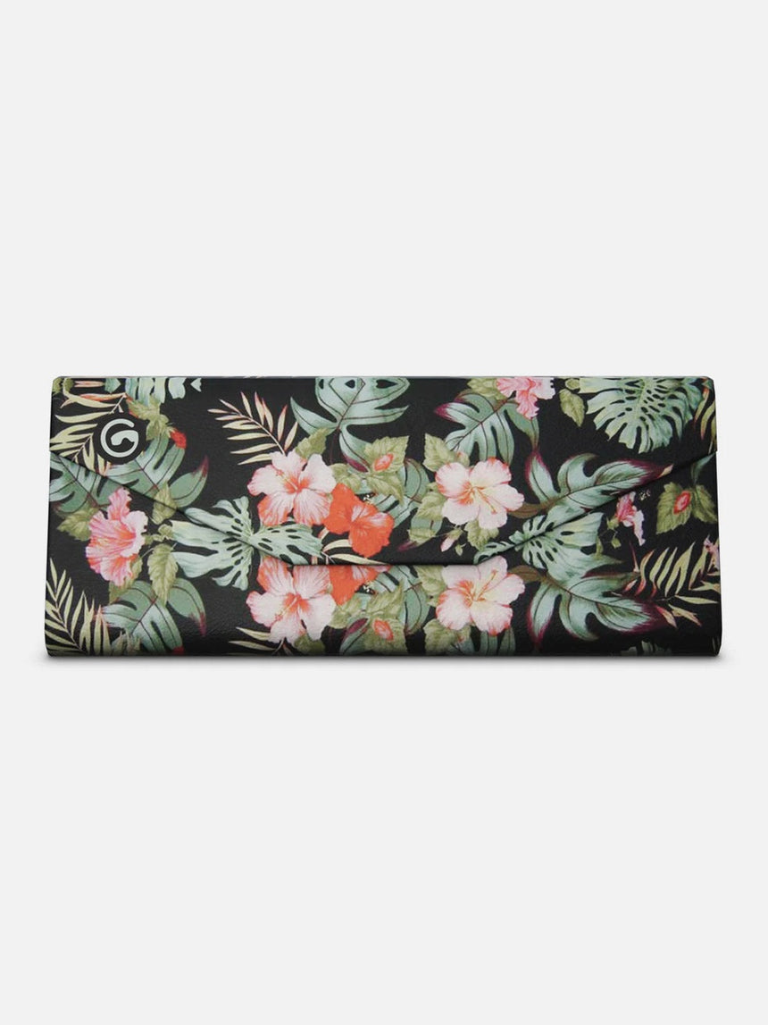 GOGGLE SOC Sunny Case - Hawaiian