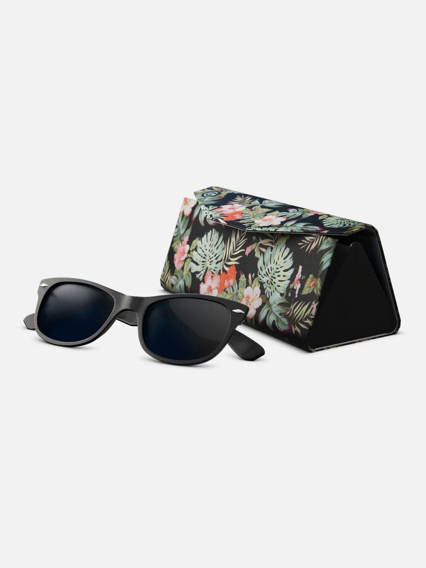 GOGGLE SOC Sunny Case - Hawaiian