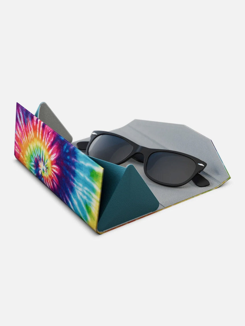 GOGGLE SOC Sunny Case - Tie Dye