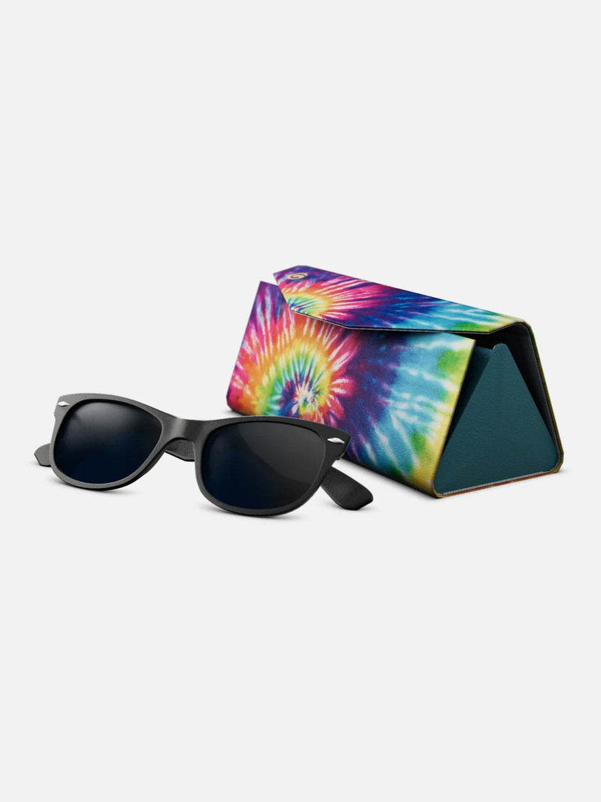 GOGGLE SOC Sunny Case - Tie Dye