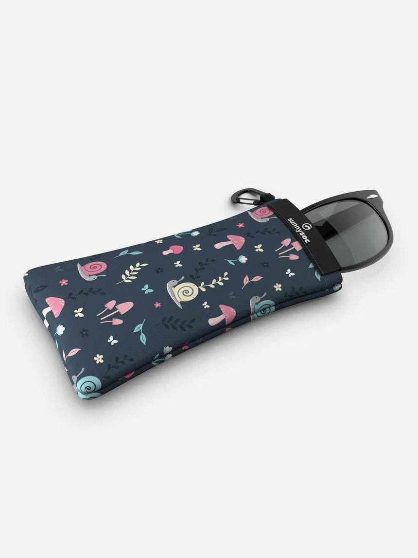 GOGGLE SOC Sunny Soc - Forest Floor