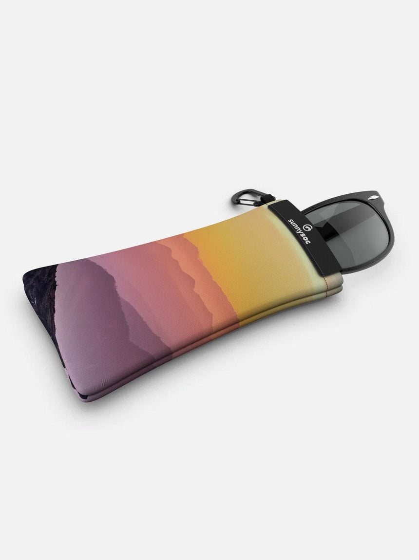 GOGGLE SOC Sunny Soc - Mystic