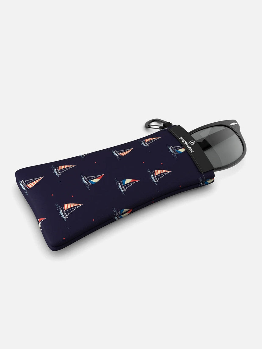 GOGGLE SOC Sunny Soc - Sailing