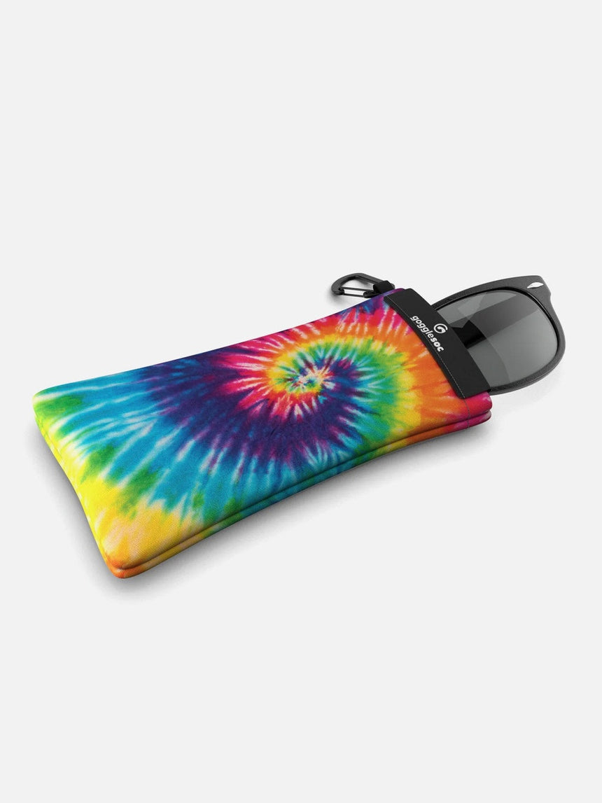 GOGGLE SOC Sunny Soc - Tie Dye