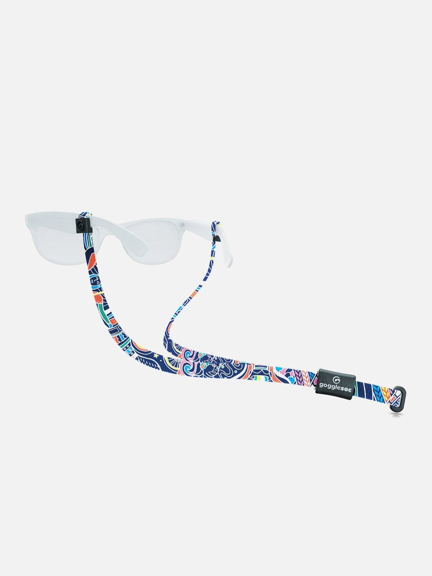 GOGGLE SOC Sunny String - Dreams