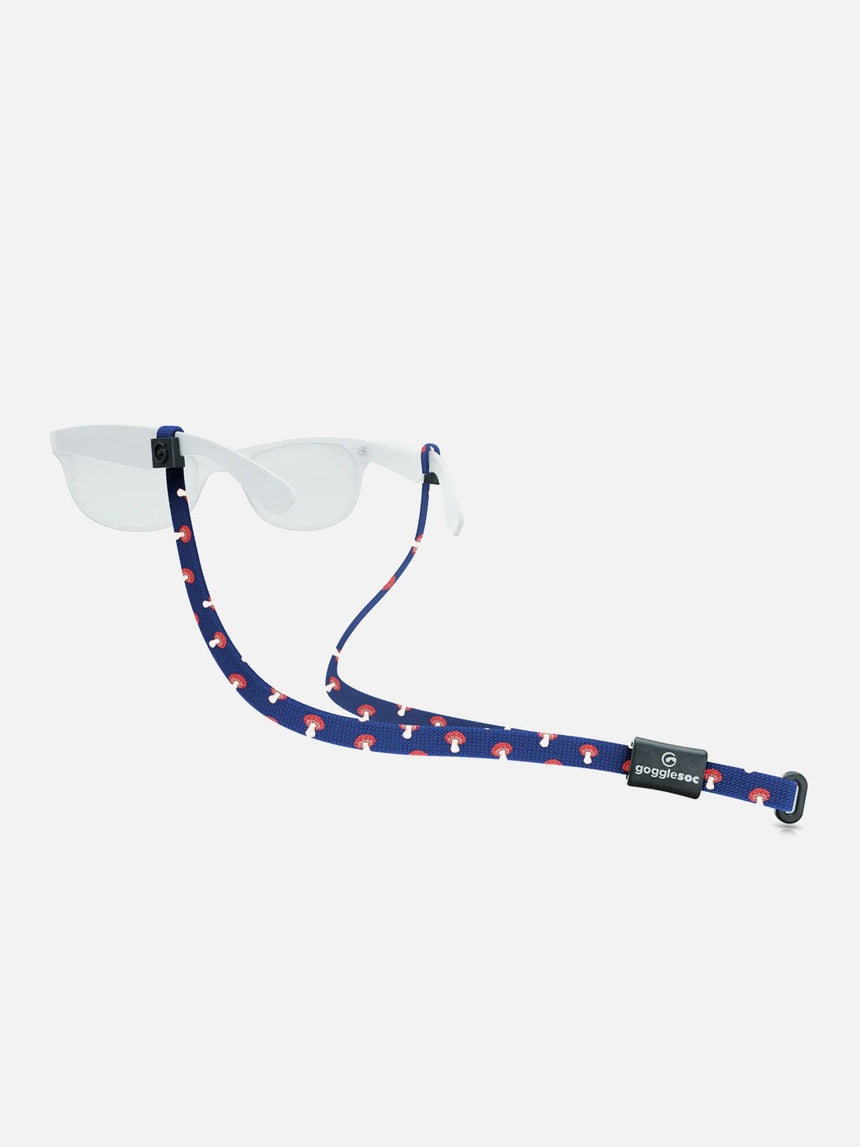 GOGGLE SOC Sunny String - Mushies