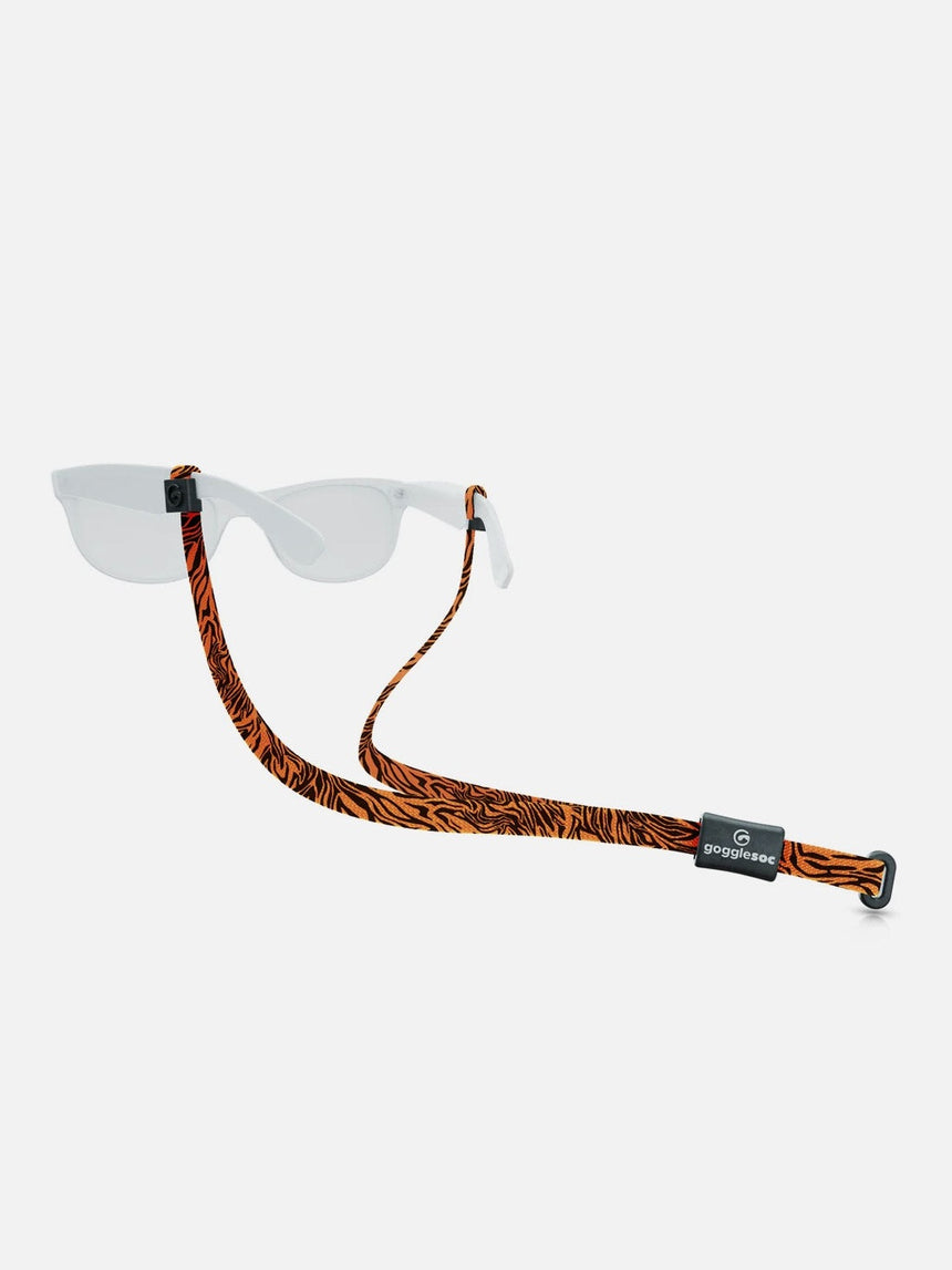 GOGGLE SOC Sunny String - Roar