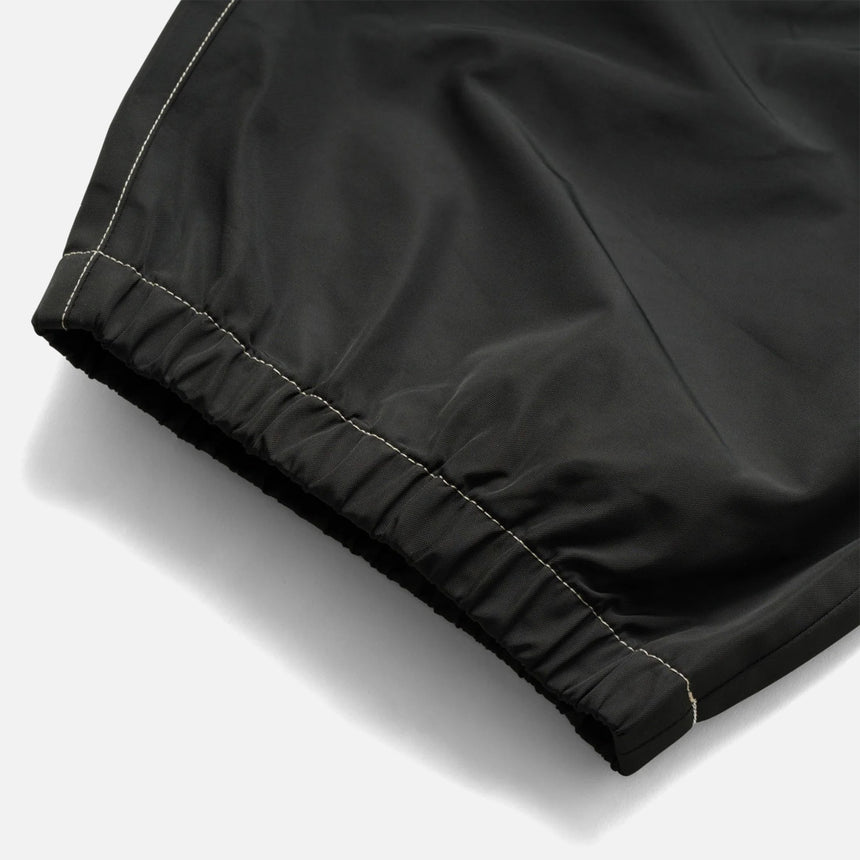 HOWL Public Pant 2026 - Black