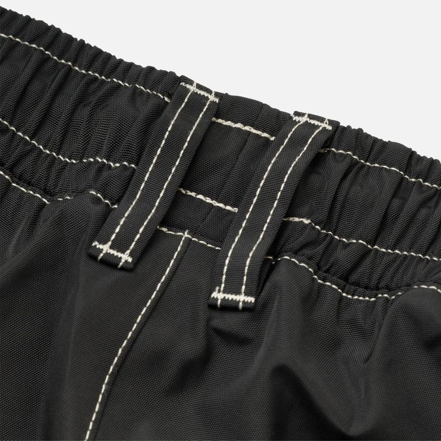 HOWL Public Pant 2026 - Black