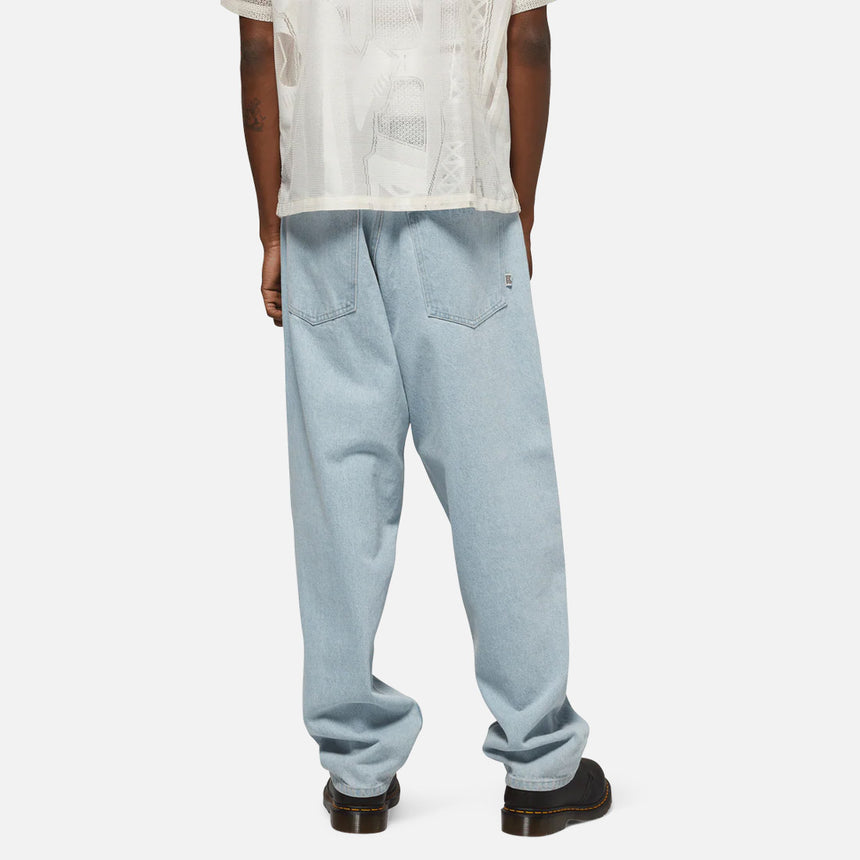 HUF Cromer Pant - Light Blue