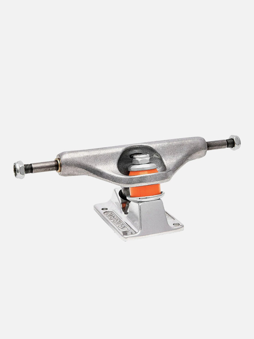 INDEPENDENT Stage 11 Forged Hollow Trucks