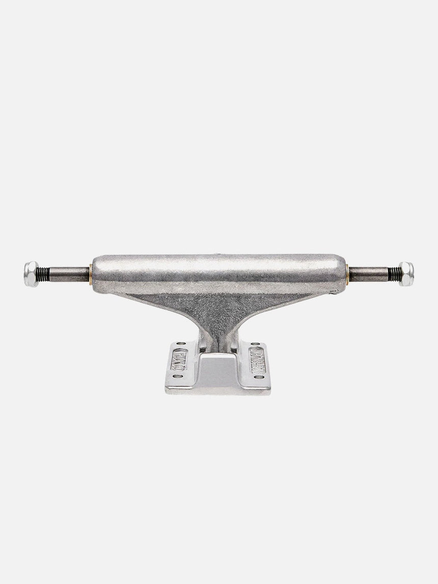 INDEPENDENT Stage 11 Forged Hollow Trucks