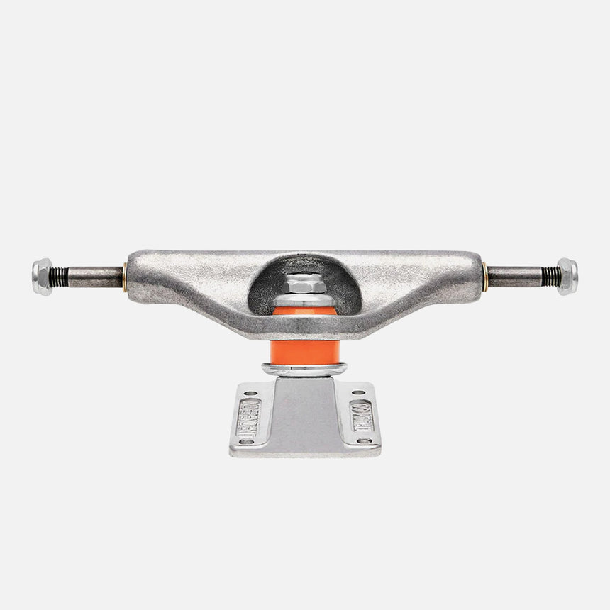 INDEPENDENT Stage 11 Forged Hollow Trucks