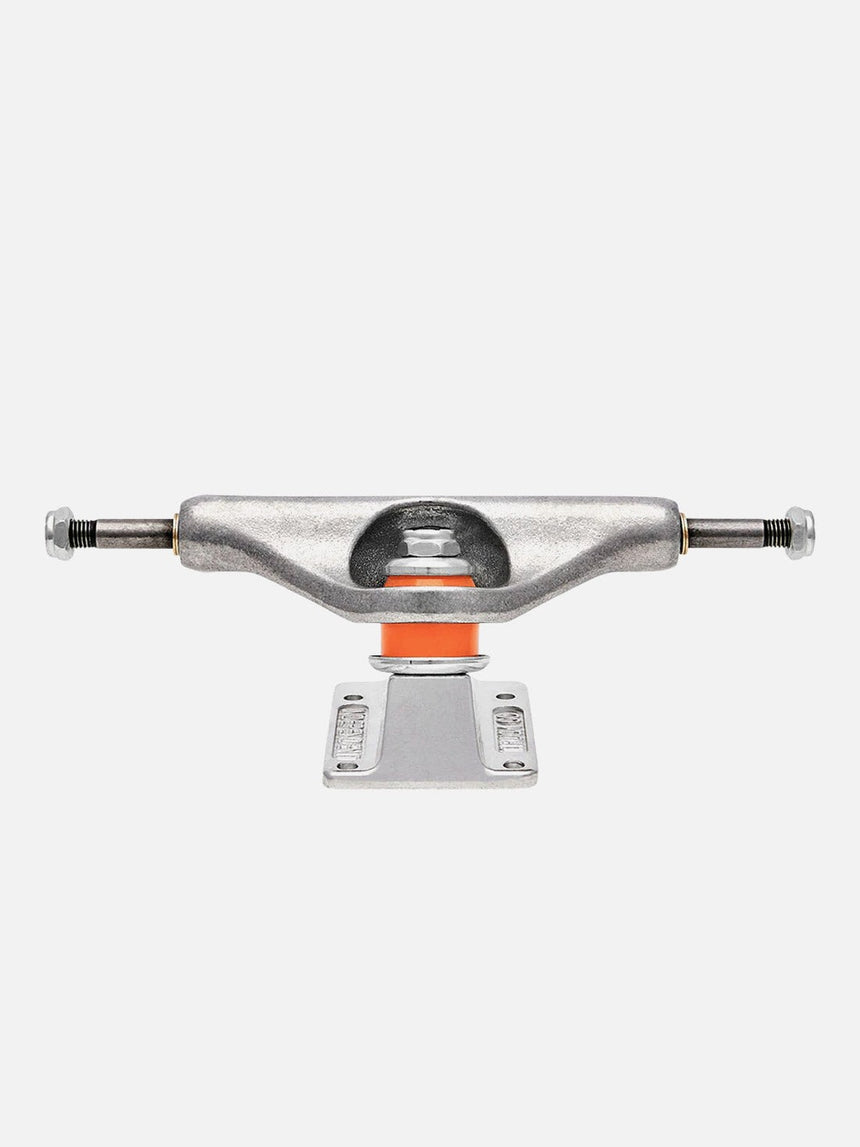INDEPENDENT Stage 11 Forged Hollow Trucks