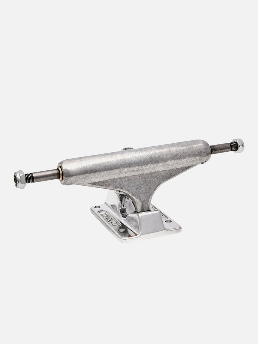 INDEPENDENT Stage 11 Forged Hollow Trucks