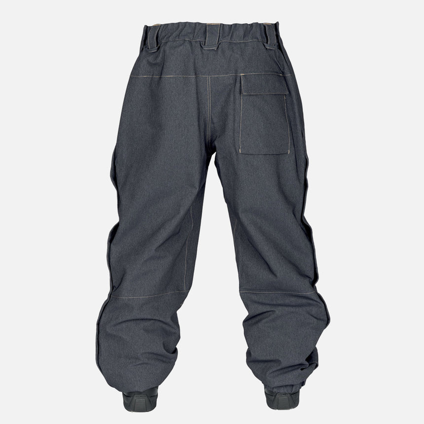 L1 Rankin Pant 2026 - Denim