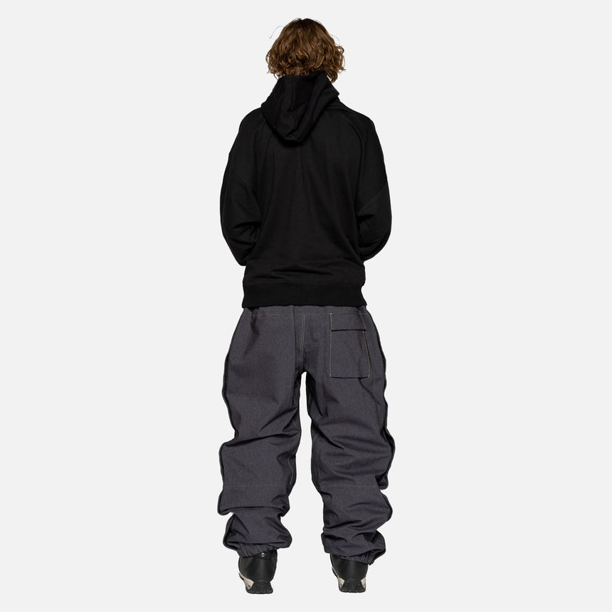 L1 Rankin Pant 2026 - Denim