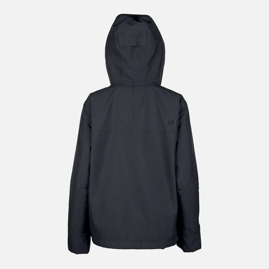 L1 Women's Prowler Jacket 2026 - Black