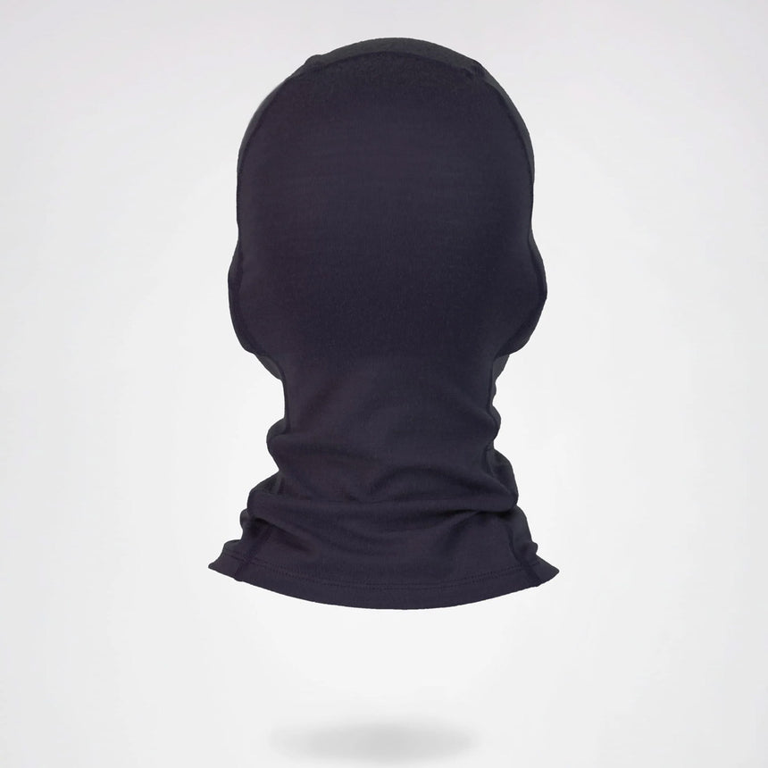 MONS ROYALE Olympus Merino Balaclava - 9 Iron