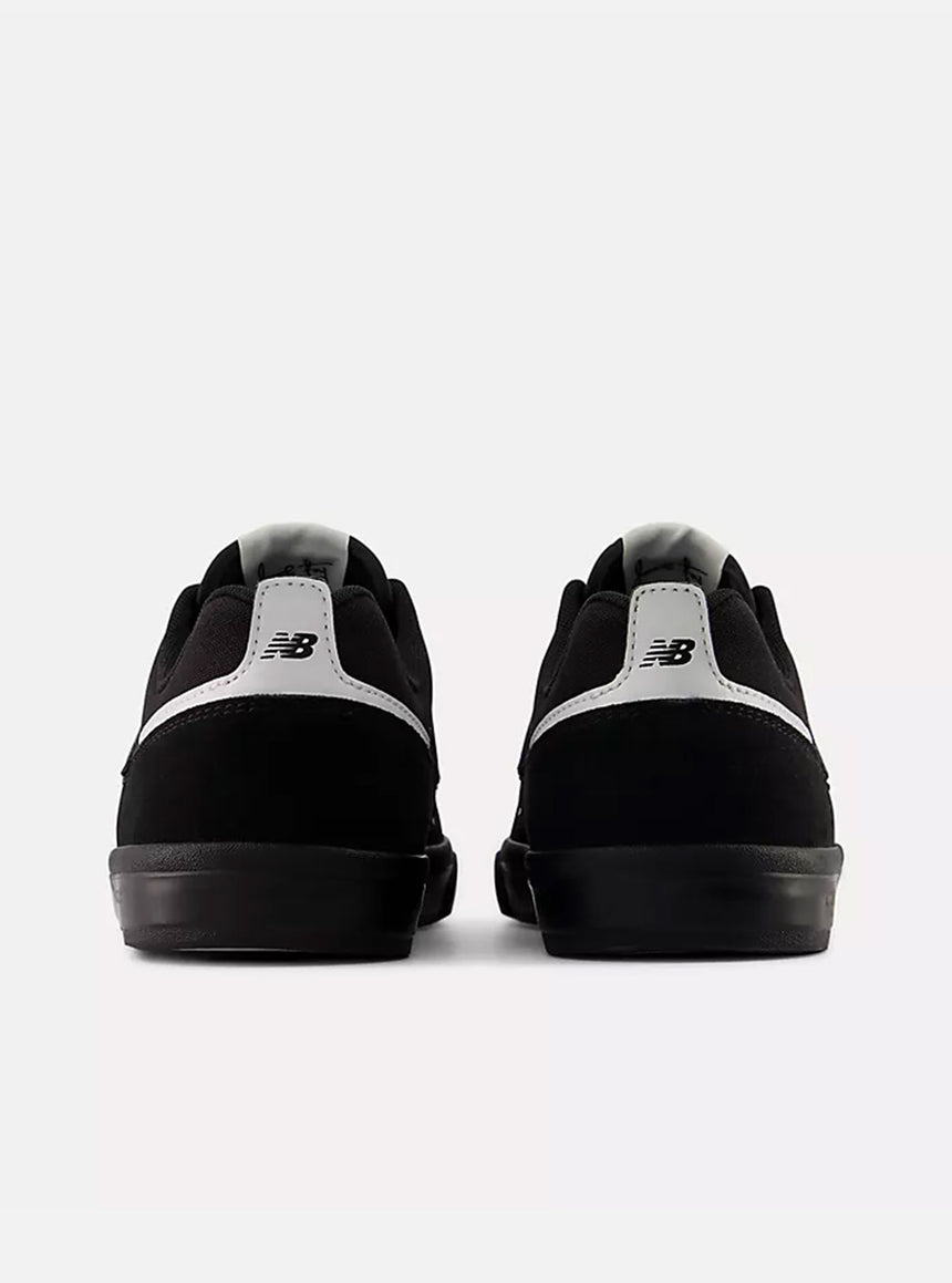 NB NUMERIC 306 Jamie Foy - Black/White