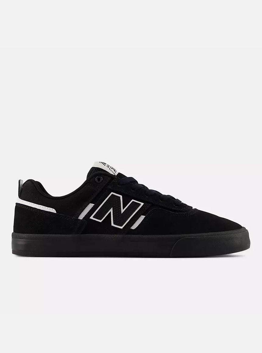 NB NUMERIC 306 Jamie Foy - Black/White