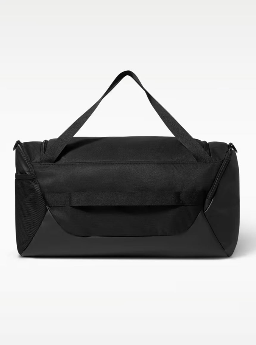 NIKE SB Brasilia Duffle Bag 40L - Black
