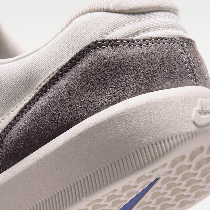 NIKE SB Force 58 - Phantom/Pencil Point/Royal Blue