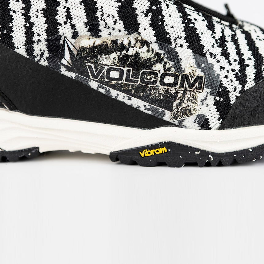 NITRO Skylab Boa Boots 2025 - X Volcom
