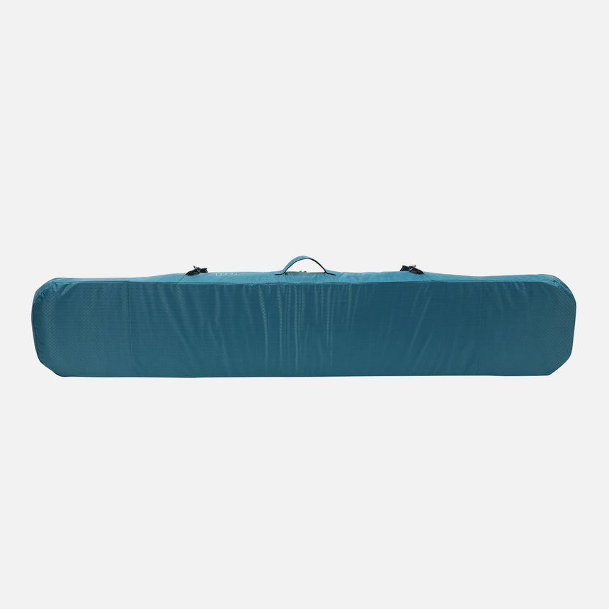 NITRO Sub Board Bag - Arctic