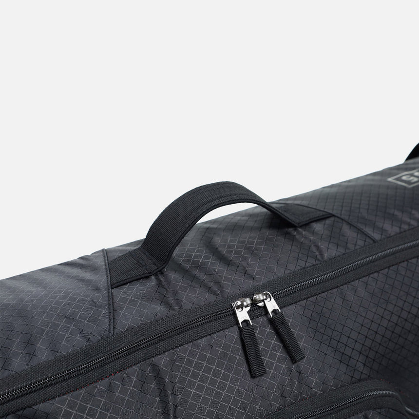NITRO Sub Board Bag - Phantom