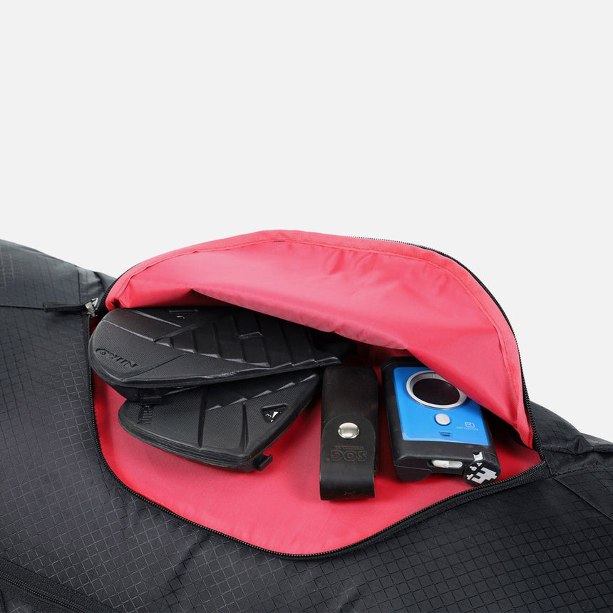 NITRO Sub Board Bag - Phantom