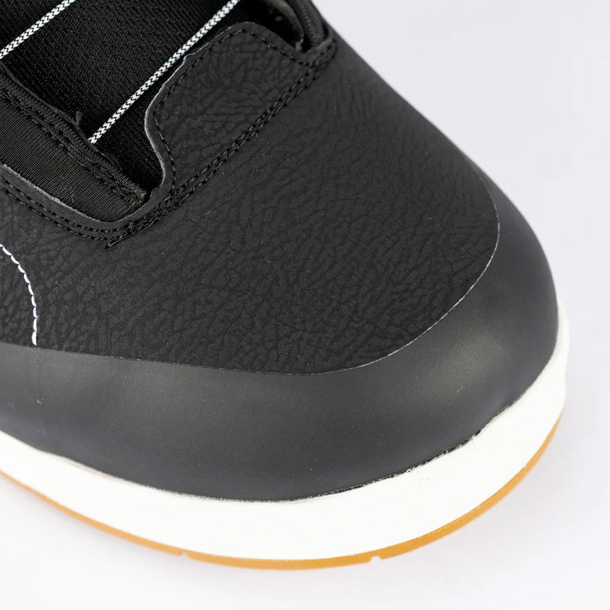 NITRO Venture Boa Boots 2026 - Black