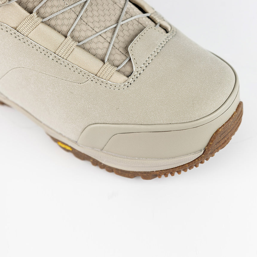 NITRO Venture Pro TLS Boots 2025 - Desert Bryan Fox