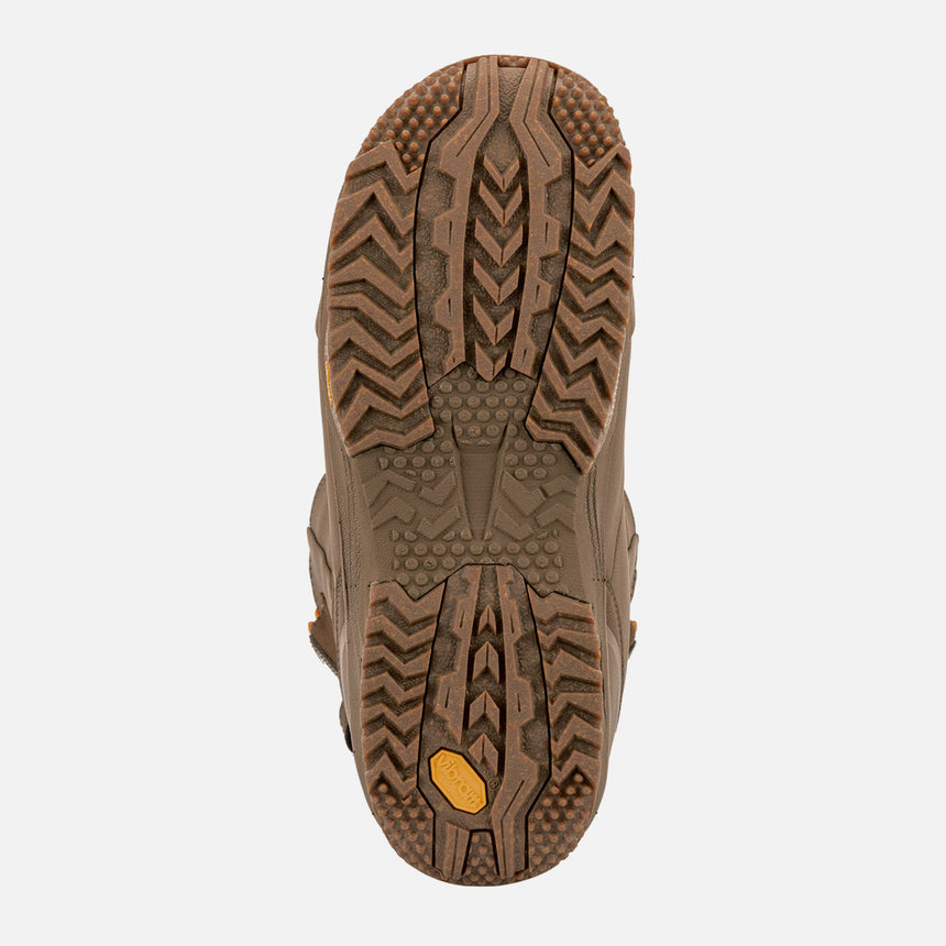 NITRO Venture Pro TLS Boots 2026 - Bryan Fox