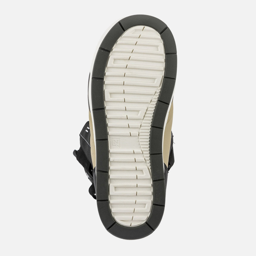 NITRO Venture TLS Boots 2026 - Flypaper