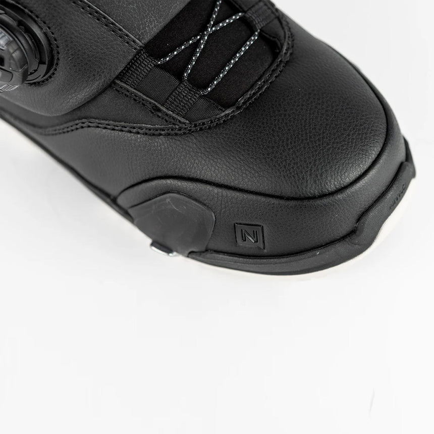 NITRO Women's Cave Step On TLS Boots 2025 - Black