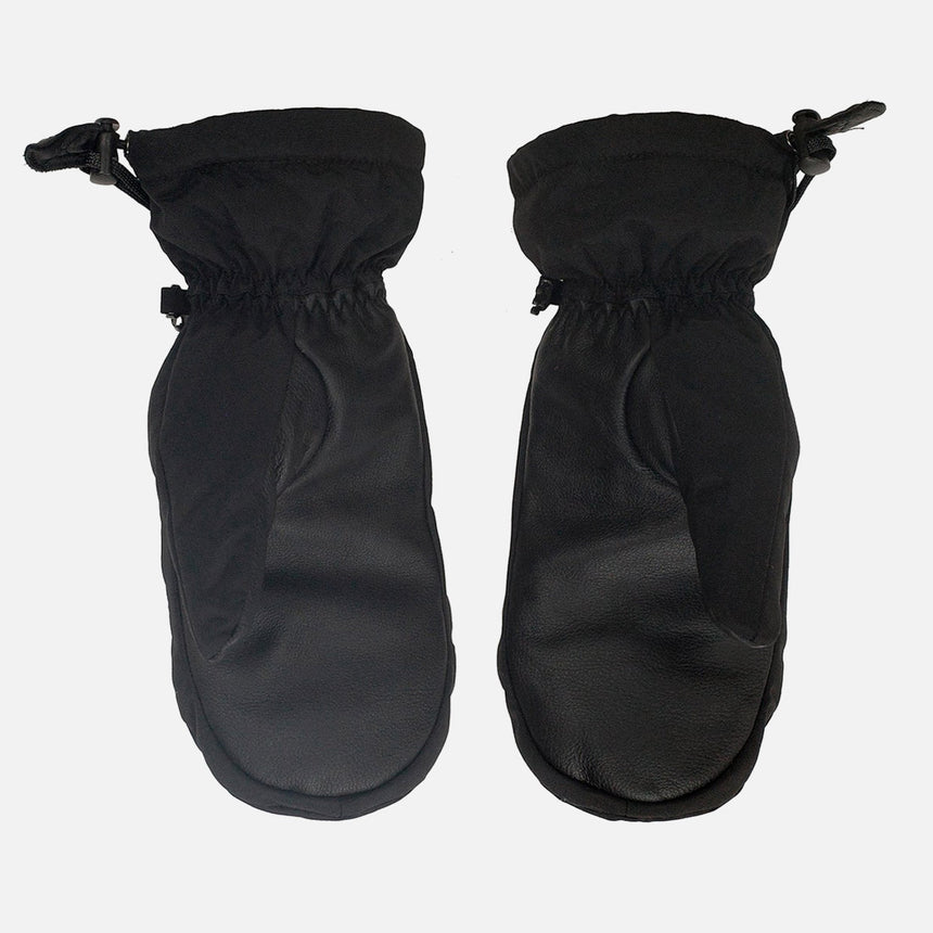 SALMON ARMS Classic Mitt 2026 - Keep Salmon Wild
