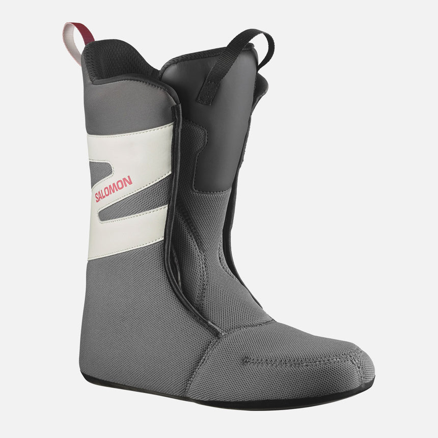 SALOMON Dialogue Dual Boa Boots 2026 - Team Grey