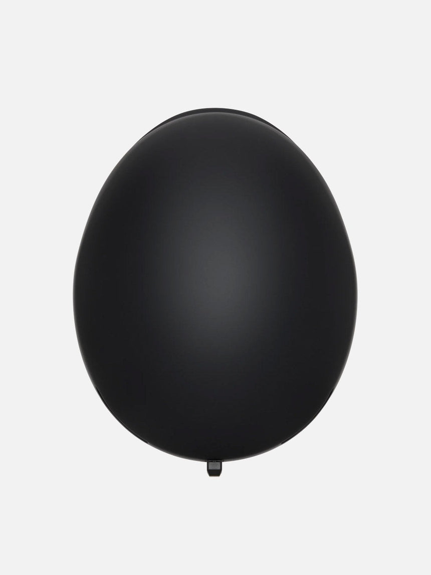 SMITH Method MIPS Helmet 2026 - Matte Black