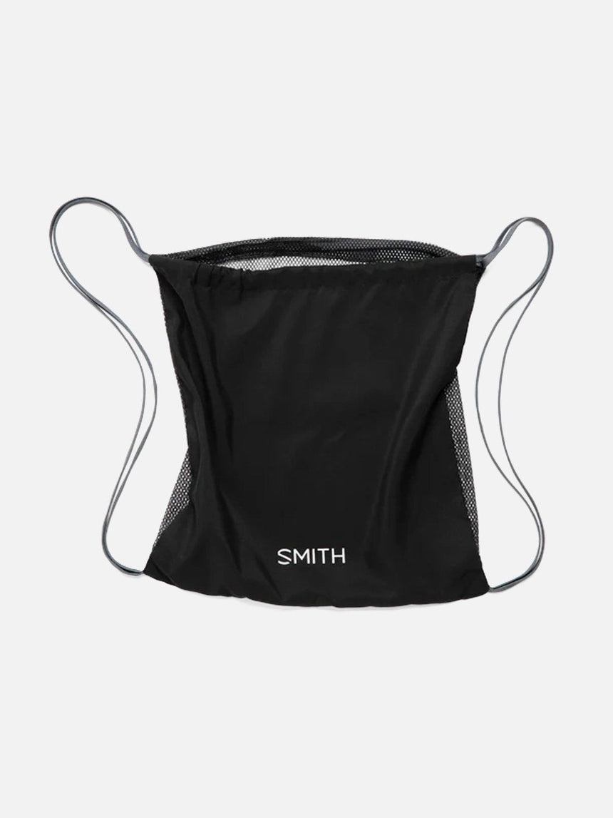 SMITH Method MIPS Helmet 2026 - Matte Black