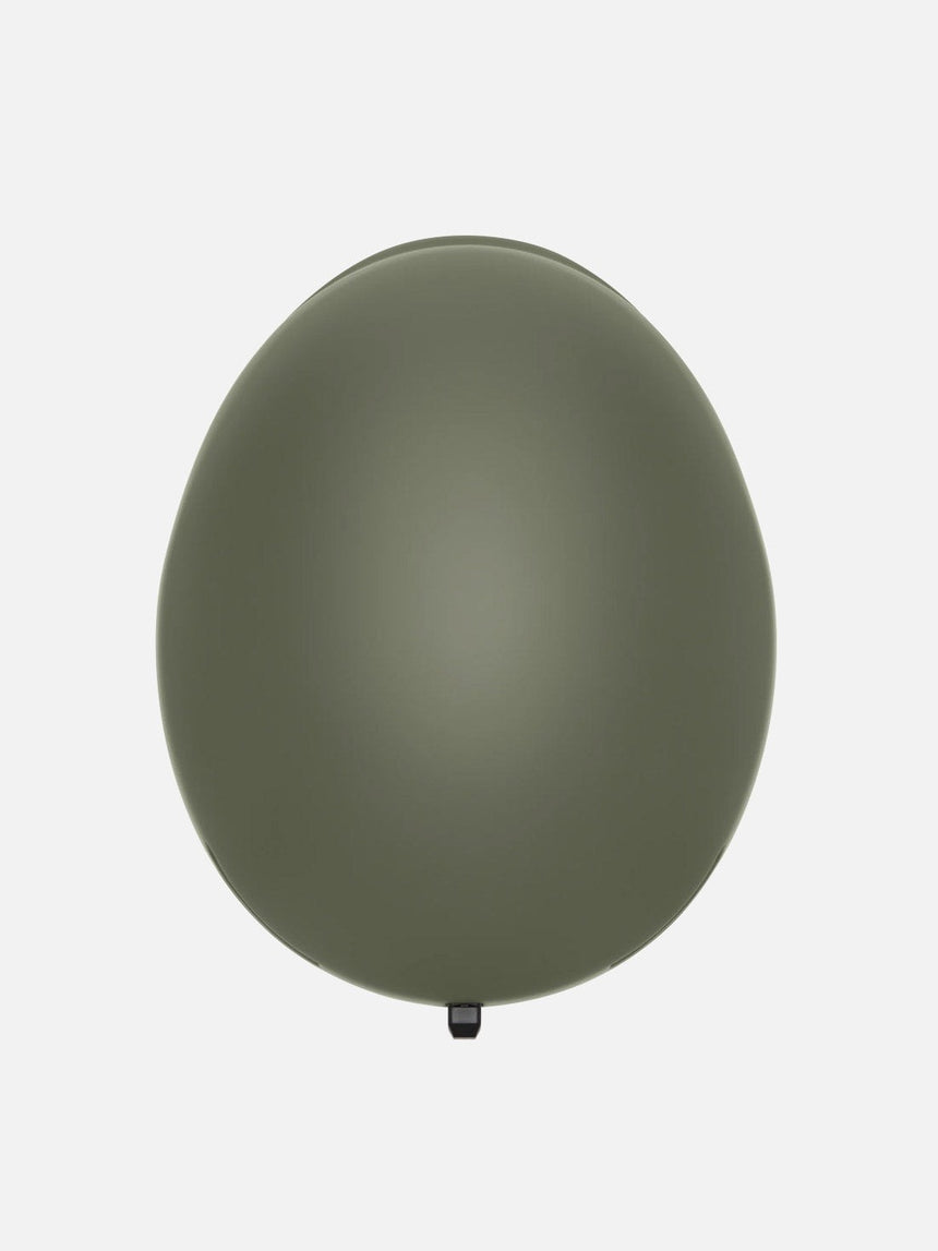 SMITH Method MIPS Helmet 2026 - Matte Fatigue Green