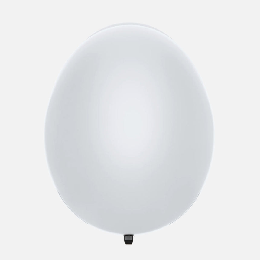 SMITH Method MIPS Helmet 2026 - Matte White