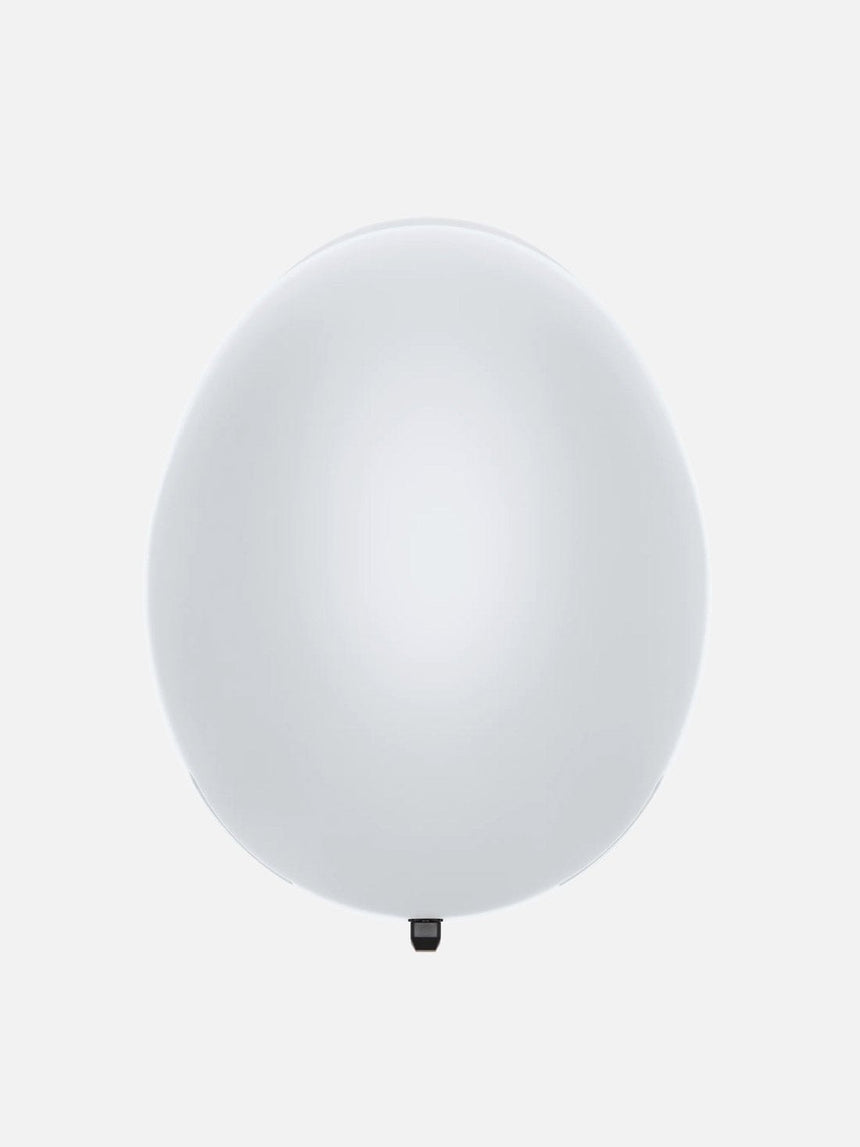 SMITH Method MIPS Helmet 2026 - Matte White