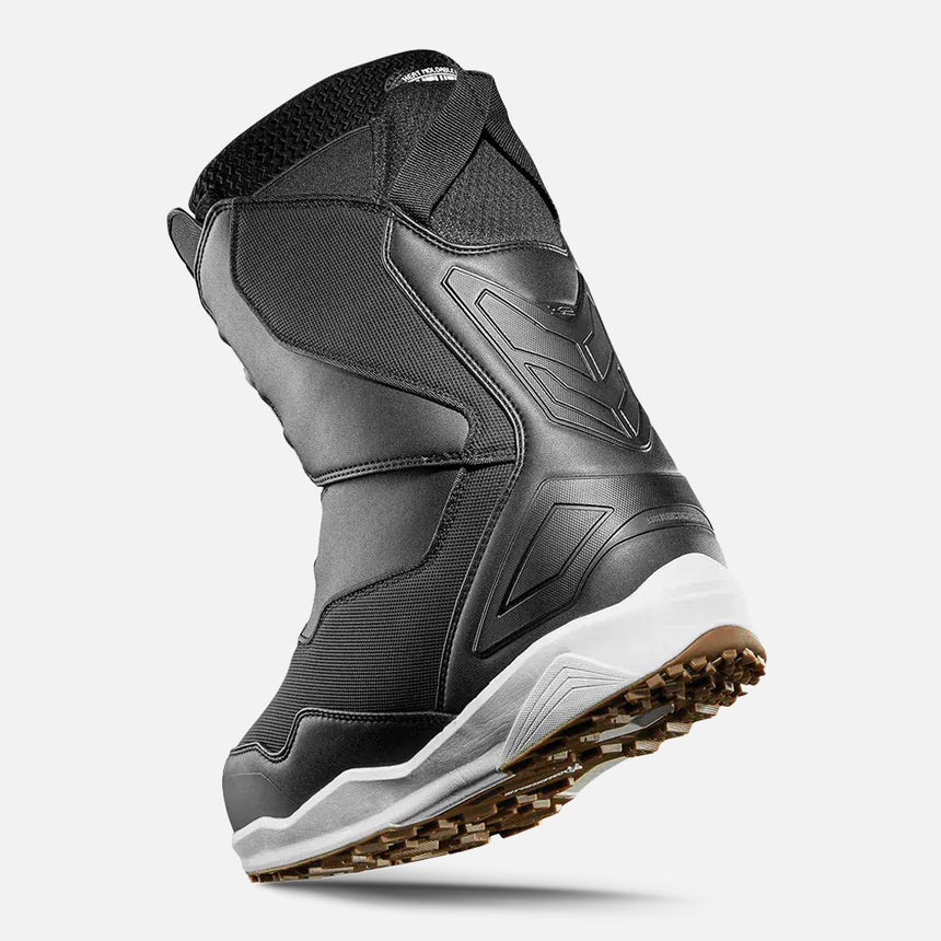 THIRTYTWO TM-2 Double Boa Boots 2026 - Black