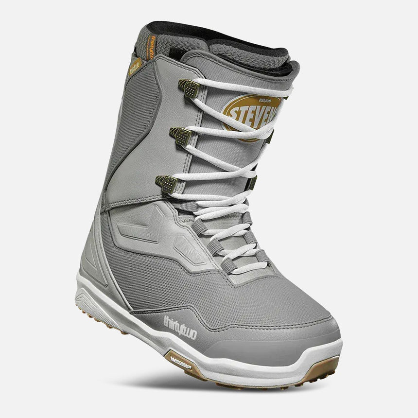 THIRTYTWO TM-2 Stevens Boots 2026 - Grey