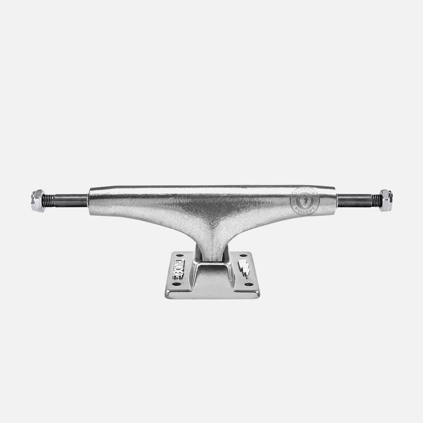 THUNDER Polished Hollow II Trucks