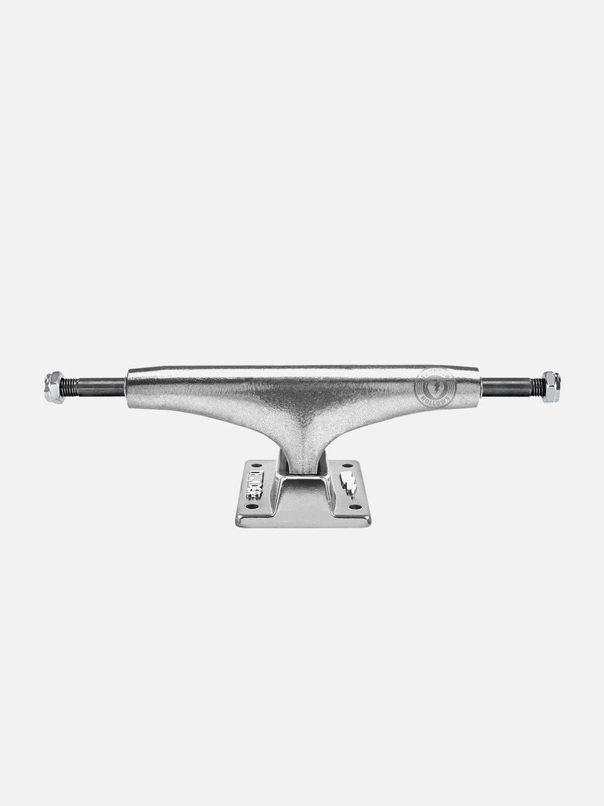 THUNDER Polished Hollow II Trucks